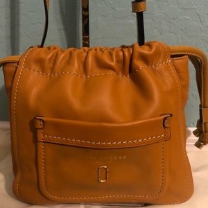 Marc Jacobs Crossbody Bag